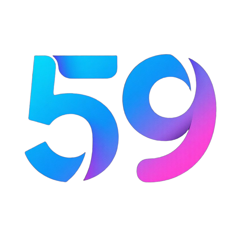 admin的头像-59网创