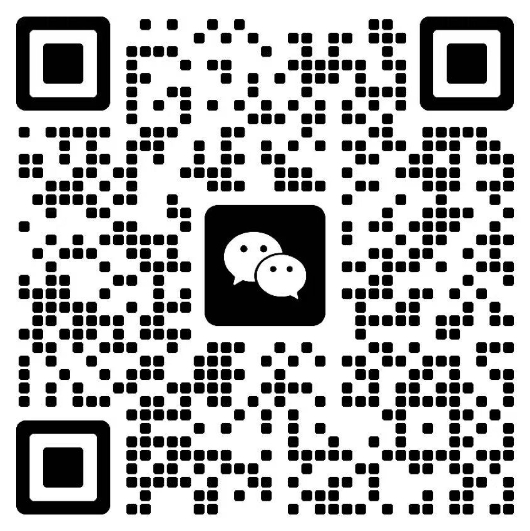 扫一扫加微信-59网创