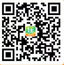 网盘拉新，入门到精通教程，互联网经久不衰的项目！！！-59网创