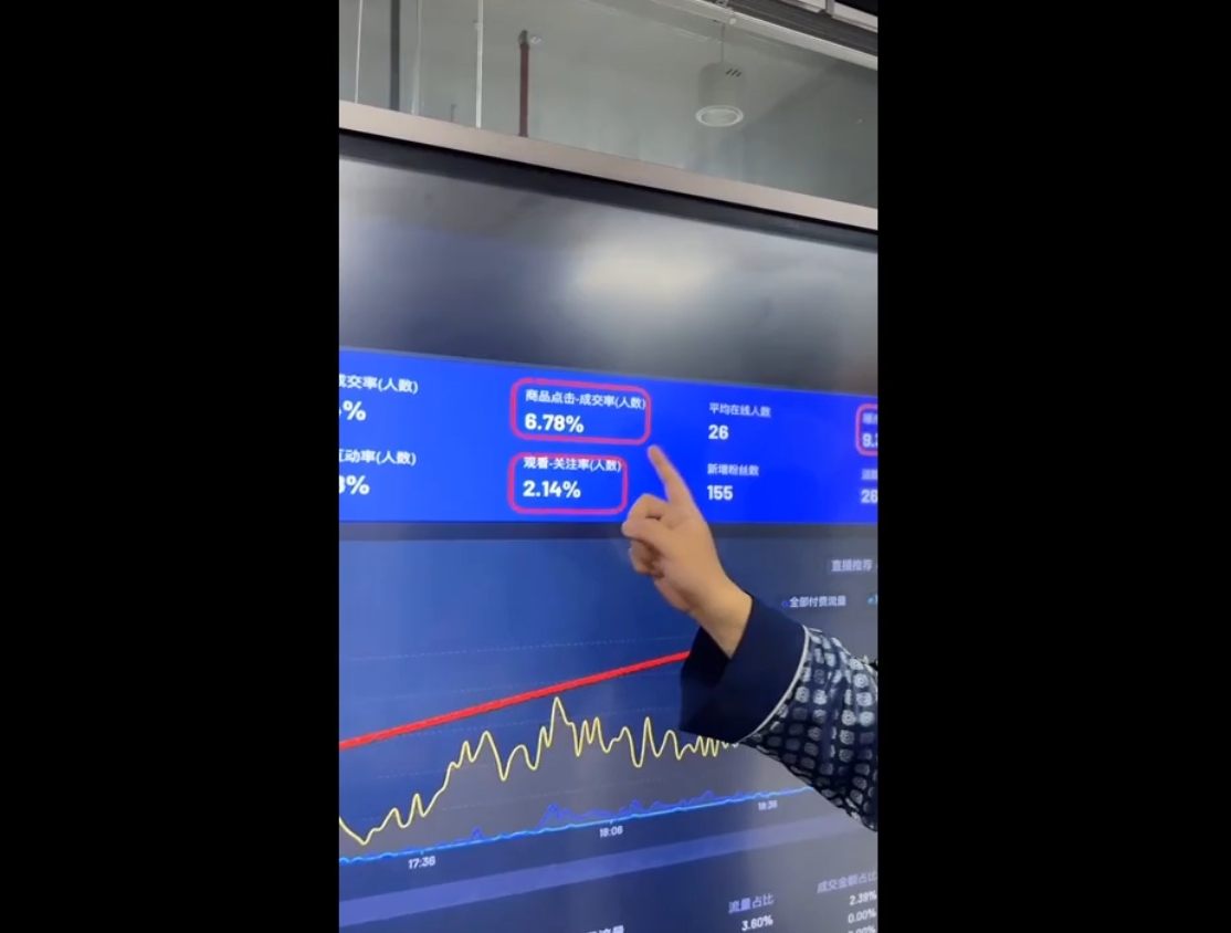 大播汇·视频号直播+抖音直播，微付费起号速成心法-59网创