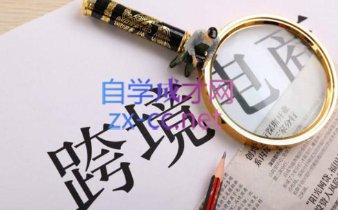 帮课大学VIP会员课程(更新11月)-59网创