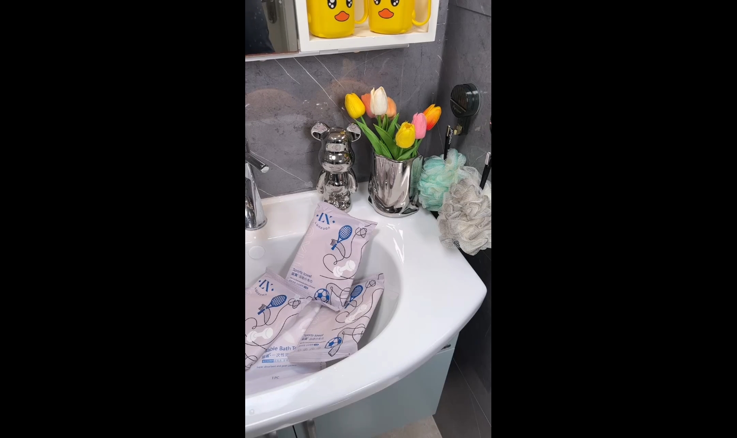 伟哥·短视频带货拍摄实操课-59网创