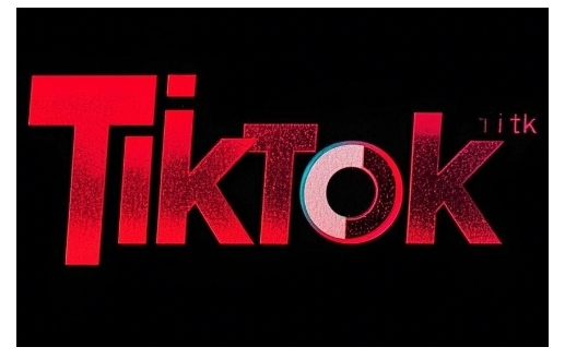 TikTok ads投流秘籍,涵盖tiktok整体投放思路,教你搭建测试计划-59网创