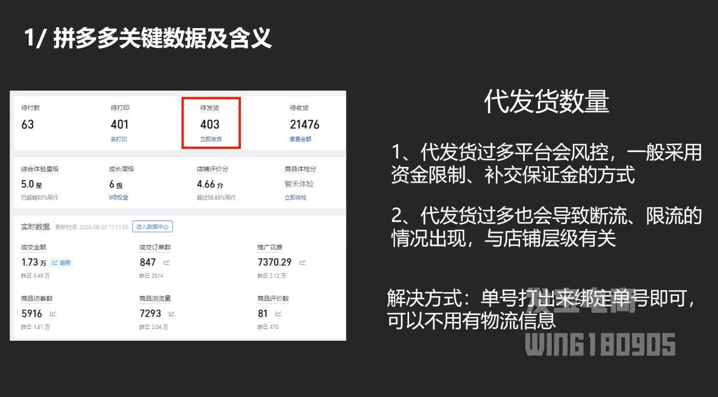 纪主任·拼多多年费会员(更新2025年1月)-59网创