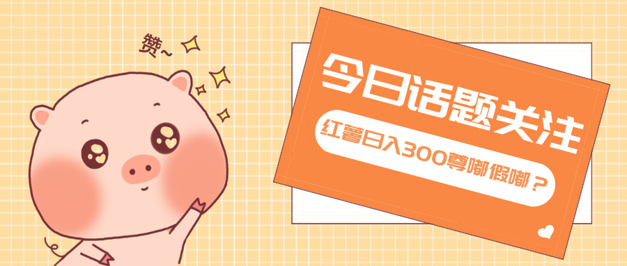 全新红薯浏览，打破常规 双端操作，每天运行6小时，让你获得工作以外的…-59网创