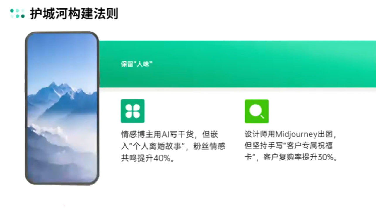 自媒体IP变现实战营从定位到长期规划-59网创