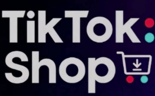 TikTokShop跨境电商0-1实战,手把手教你低成本启动海外市场(更新)-59网创