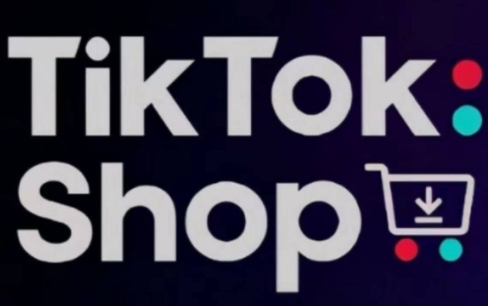 eric老师·TikTokShop跨境电商0-1实战-59网创