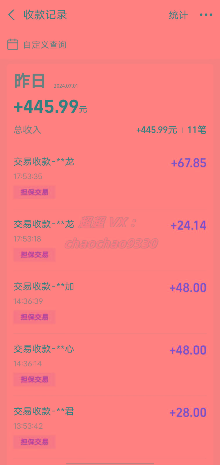 图片[1]-暴力引流学生粉白领粉，吊打以往垃圾玩法，0成本，高回报-59网创